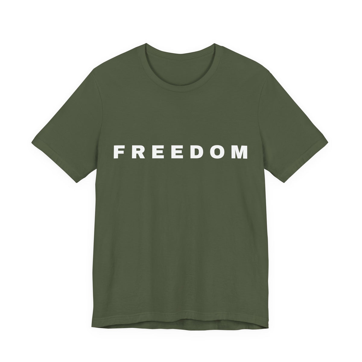 FREEDOM Tee