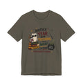 Para “Another Year” Tee