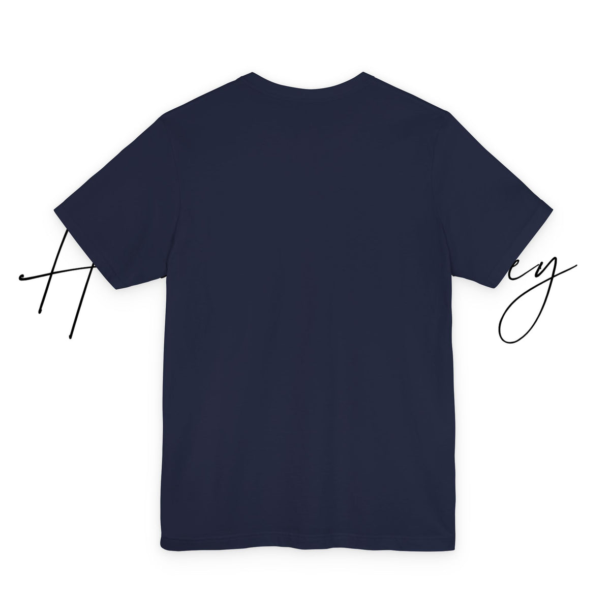 Consider the Wildflowers Tee