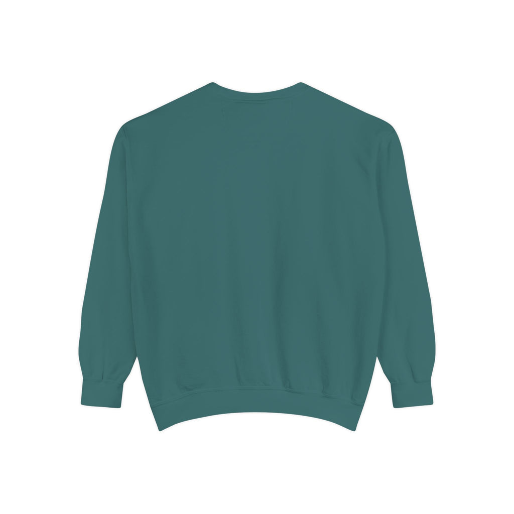 Cozy Season Crewneck