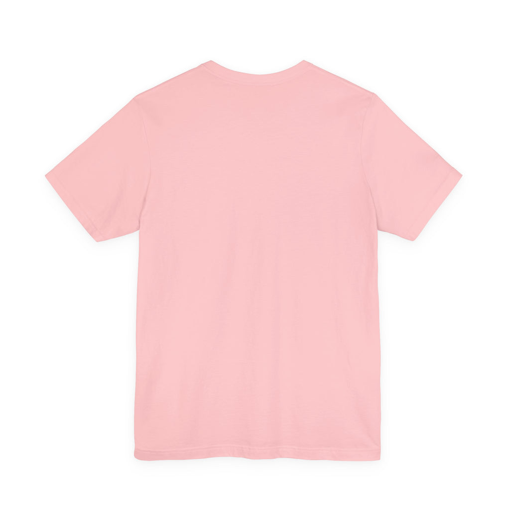 Growing Gracefully Tee