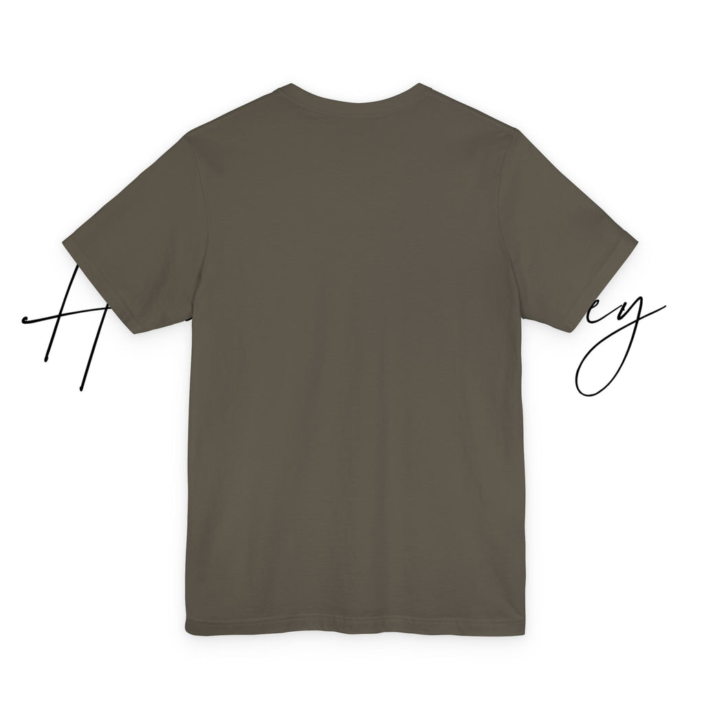 Cool Moms Tee