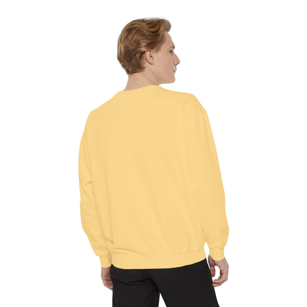 Minnesota Football Crewneck
