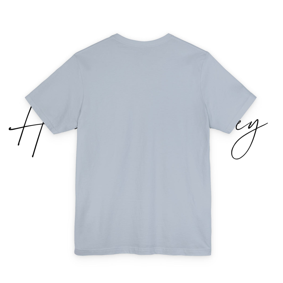 Cool Moms Tee