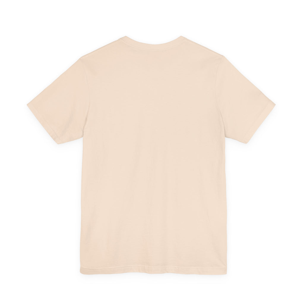 Behavior Whisperer Tee