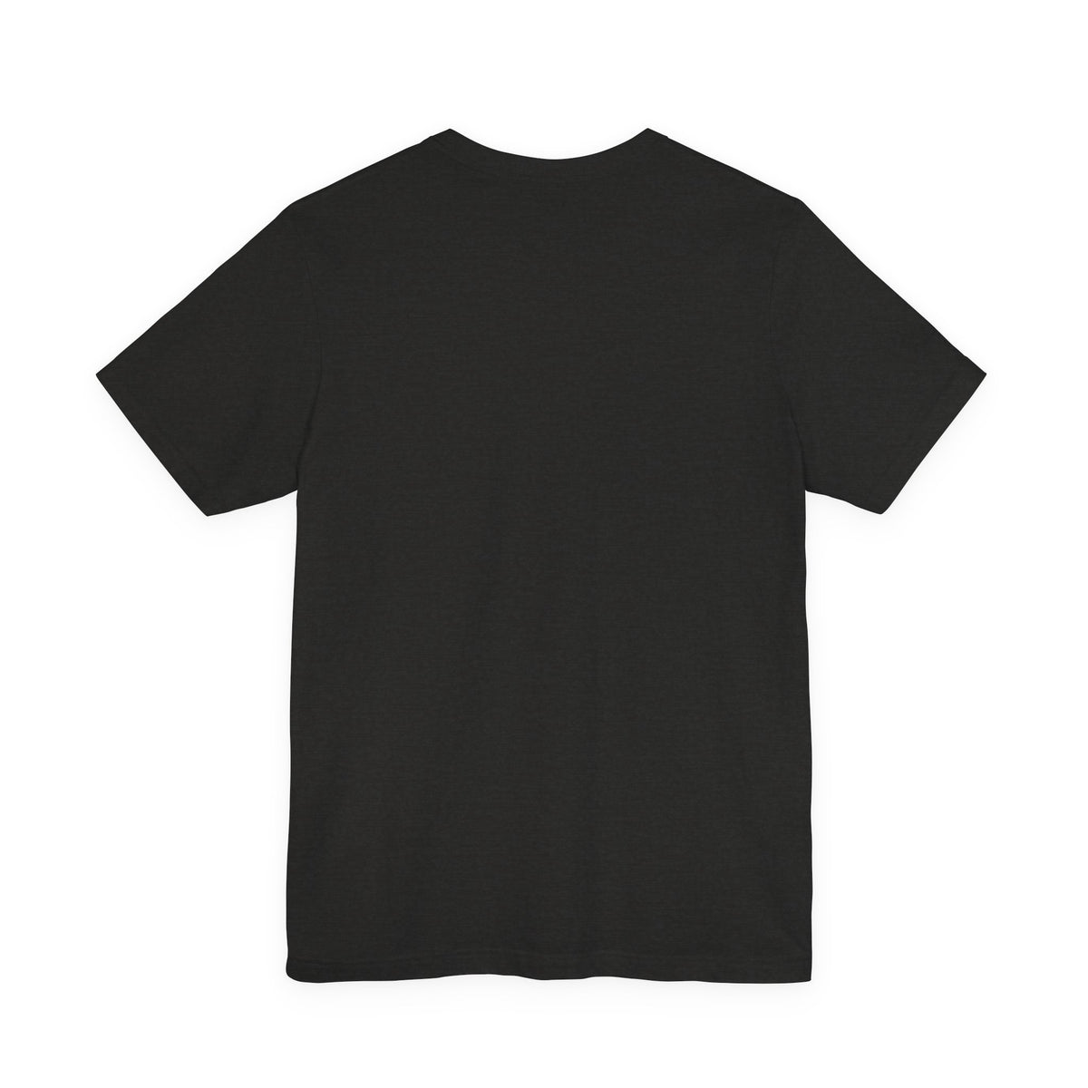 Going to Therapy Is Cool Tee