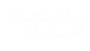 Hometown Honey Boutique - Home